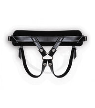 Cargar imagen en el visor de la galería, Universal Harness