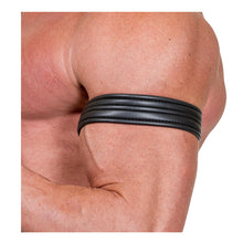 Cargar imagen en el visor de la galería, 665 Brazaletes para los biceps