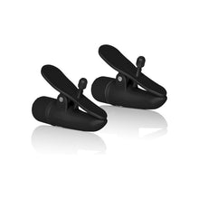 Cargar imagen en el visor de la galería, Calextics Colt Pinzas Pezones