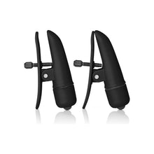 Cargar imagen en el visor de la galería, Calextics Colt Pinzas Pezones