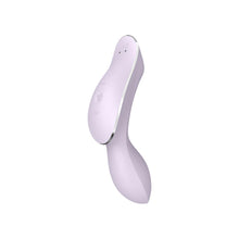 Cargar imagen en el visor de la galería, Satisfyer Curvy Trinity 2