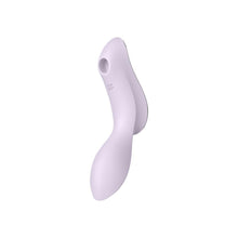 Cargar imagen en el visor de la galería, Satisfyer Curvy Trinity 2
