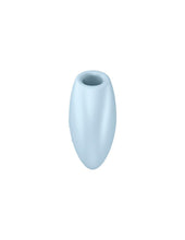 Cargar imagen en el visor de la galería, Satisfyer Cutie Heart