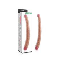 Cargar imagen en el visor de la galería, LoveToy 14'' Double Dildo