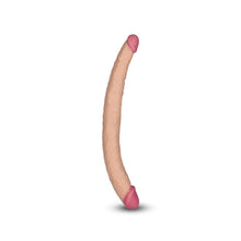 Cargar imagen en el visor de la galería, LoveToy 14'' Double Dildo