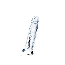 Cargar imagen en el visor de la galería, Love Toy Flawless Clear Plug