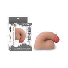 Cargar imagen en el visor de la galería, Soft Dong Bulge