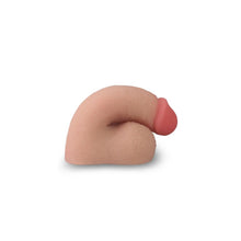 Cargar imagen en el visor de la galería, Soft Dong Bulge