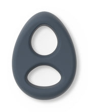 Cargar imagen en el visor de la galería, Dorcel Ulta soft silicone cockring
