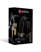 Cargar imagen en el visor de la galería, Dorcel Multi P Joy