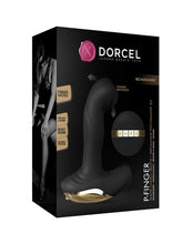 Cargar imagen en el visor de la galería, Dorcel P Finger Remote Control Vibrator