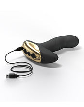 Cargar imagen en el visor de la galería, Dorcel P Finger Remote Control Vibrator