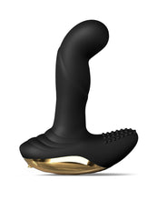 Cargar imagen en el visor de la galería, Dorcel P Finger Remote Control Vibrator