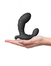 Cargar imagen en el visor de la galería, Dorcel Ultimate Expand