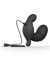 Cargar imagen en el visor de la galería, Dorcel Ultimate Expand