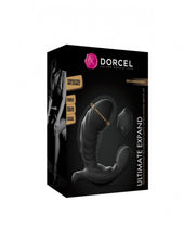 Cargar imagen en el visor de la galería, Dorcel Ultimate Expand