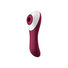 Cargar imagen en el visor de la galería, Satisfyer Dual Crush