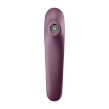 Cargar imagen en el visor de la galería, Satisfyer Dual Kiss