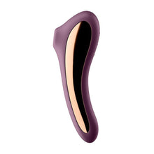 Cargar imagen en el visor de la galería, Satisfyer Dual Kiss