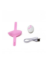 Cargar imagen en el visor de la galería, Evoque Kona