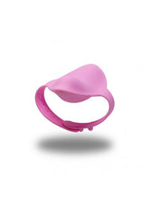 Cargar imagen en el visor de la galería, Evoque Kona