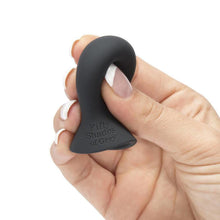 Cargar imagen en el visor de la galería, Nothing but Sensation - FSoG Nipple Teasers