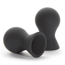 Cargar imagen en el visor de la galería, Nothing but Sensation - FSoG Nipple Teasers