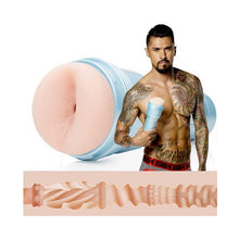 Cargar imagen en el visor de la galería, Fleshjack