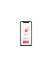 Cargar imagen en el visor de la galería, SVAKOM Ella - App controlled bullet vibrator