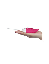 Cargar imagen en el visor de la galería, Love Toy - Egg Vibrator with Remote Control