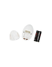 Cargar imagen en el visor de la galería, Love Toy - Egg Vibrator with Remote Control