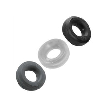 Cargar imagen en el visor de la galería, HUJ3 C-RING 3 PACK