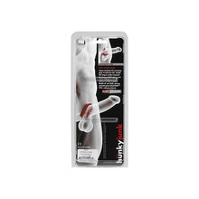 Cargar imagen en el visor de la galería, HUJ3 C-RING 3 PACK