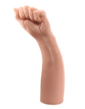 Cargar imagen en el visor de la galería, Realistic 12'' arm Bitch Fist