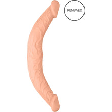 Cargar imagen en el visor de la galería, RealRock Double Dong