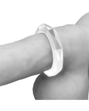 Cargar imagen en el visor de la galería, Love Toy Power Plus Cock Ring