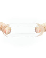 Cargar imagen en el visor de la galería, Love Toy Power Plus Cock Ring