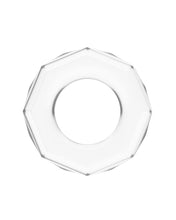 Cargar imagen en el visor de la galería, Love Toy Power Plus Cock Ring