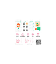 Cargar imagen en el visor de la galería, Kegel Coach