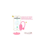 Cargar imagen en el visor de la galería, Kegel Coach