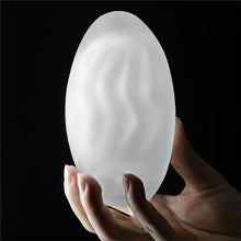 Cargar imagen en el visor de la galería, Love Toy - Giant Egg - Masturbation Egg