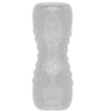 Cargar imagen en el visor de la galería, Dorcel Double Oo