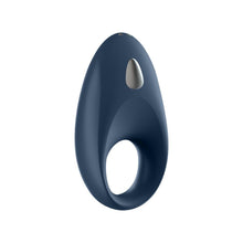 Cargar imagen en el visor de la galería, Satisfyer Mighty One Ring Vibrator