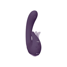 Cargar imagen en el visor de la galería, VIVE MIKI - Vibrador punto G