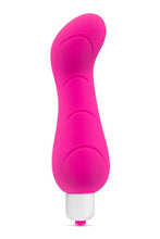 Cargar imagen en el visor de la galería, My First Happy Winky Pink