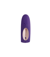 Cargar imagen en el visor de la galería, Satisfyer Double Plus