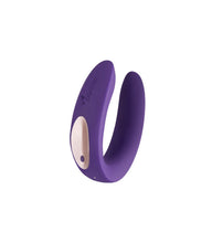 Cargar imagen en el visor de la galería, Satisfyer Double Plus