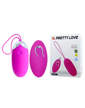 Cargar imagen en el visor de la galería, Pretty Love Berger