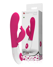Cargar imagen en el visor de la galería, Pretty Love - Felix