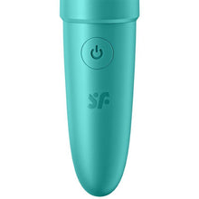Cargar imagen en el visor de la galería, Satisfyer Ultra Power Bullet 6